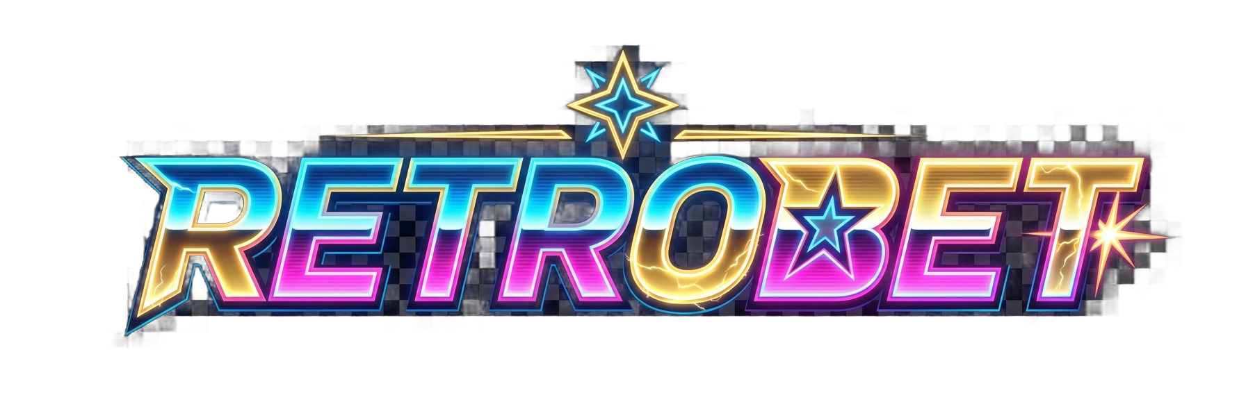 RetroBet Logo